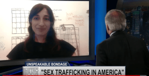 Screen Shot 2019-06-10 at 11.20.05 AM